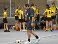 Geelse-KCOV21-02-2010062 (Large)
